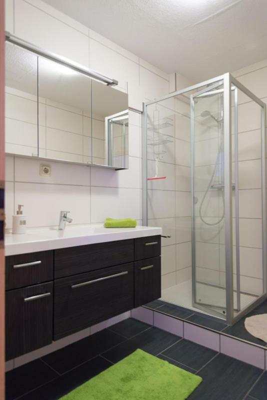 Apartement 1 Grosse Bruedergasse Bautzen Bagian luar foto