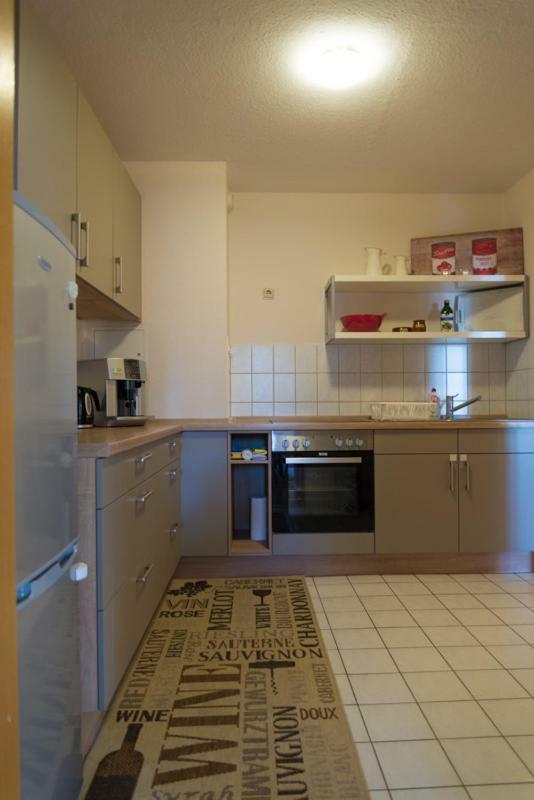 Apartement 1 Grosse Bruedergasse Bautzen Bagian luar foto